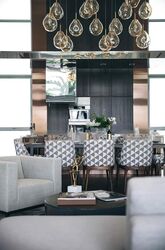 The Oliv (D10), Apartment #476180961